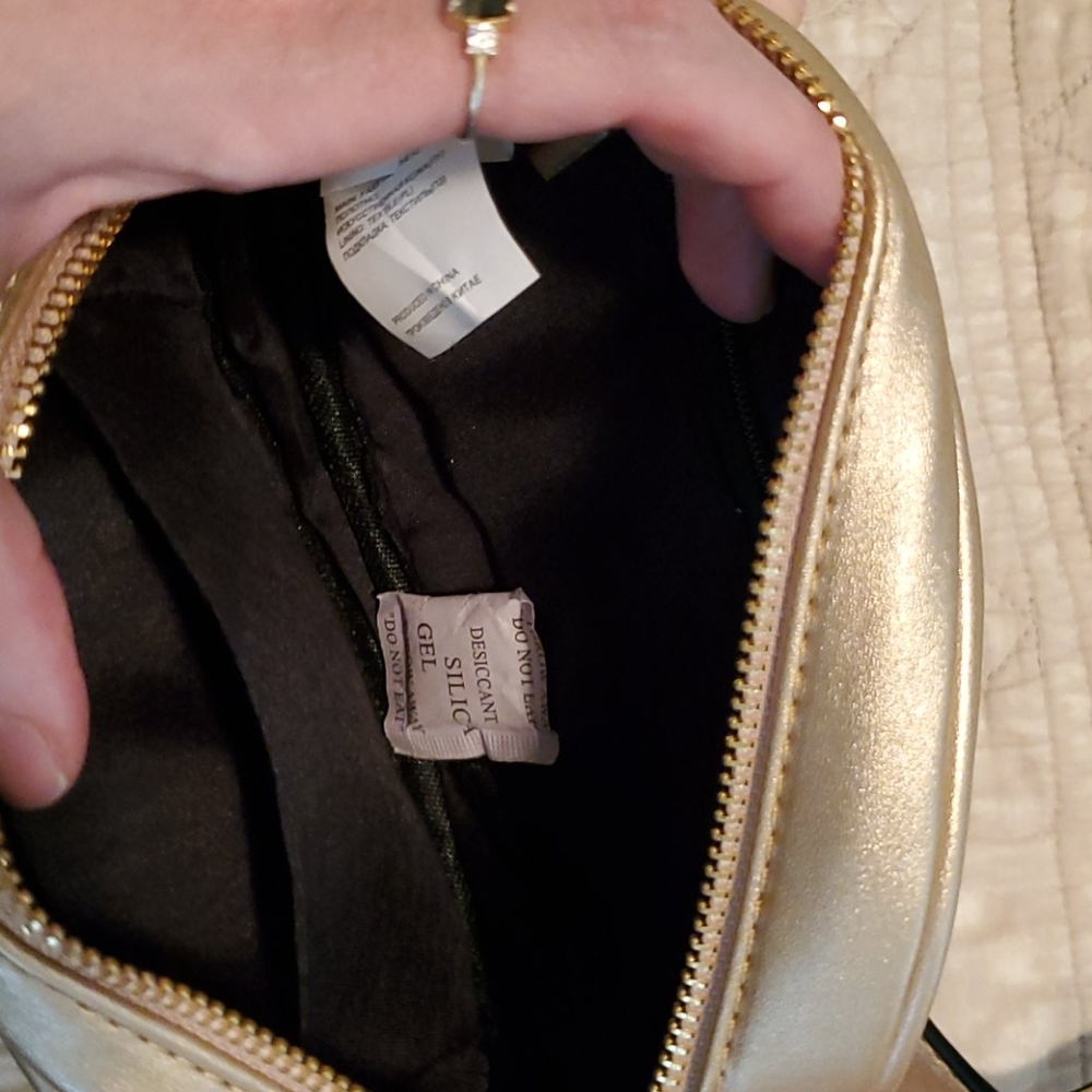 Badiya Bag - Picture 4 of 4